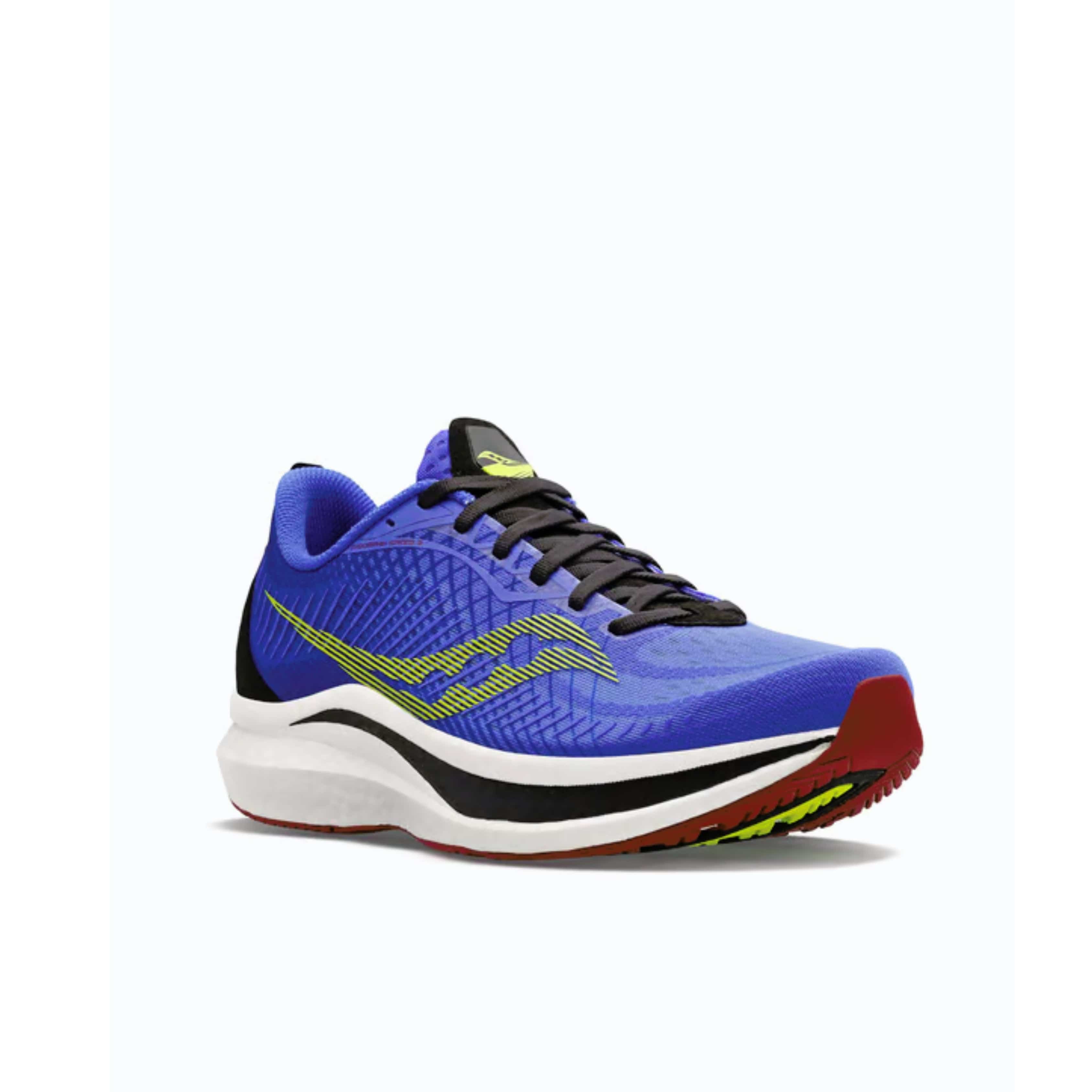 Saucony 46.5 sales