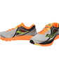 SAUCONY Athletic Shoes 48 / Multi-Color SAUCONY - Kinvara Viziglo Athletic Shoes