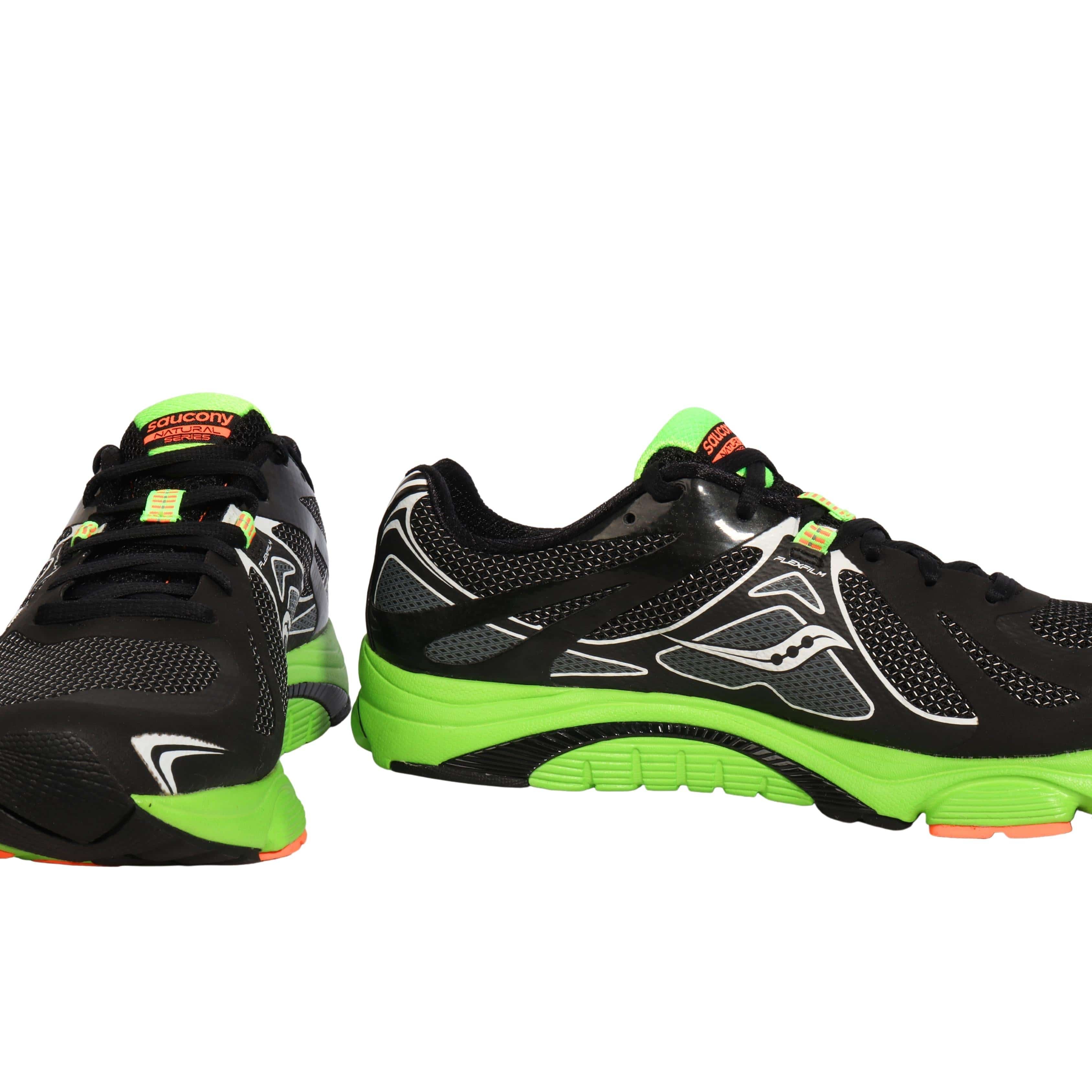 Saucony mirage store 4 online