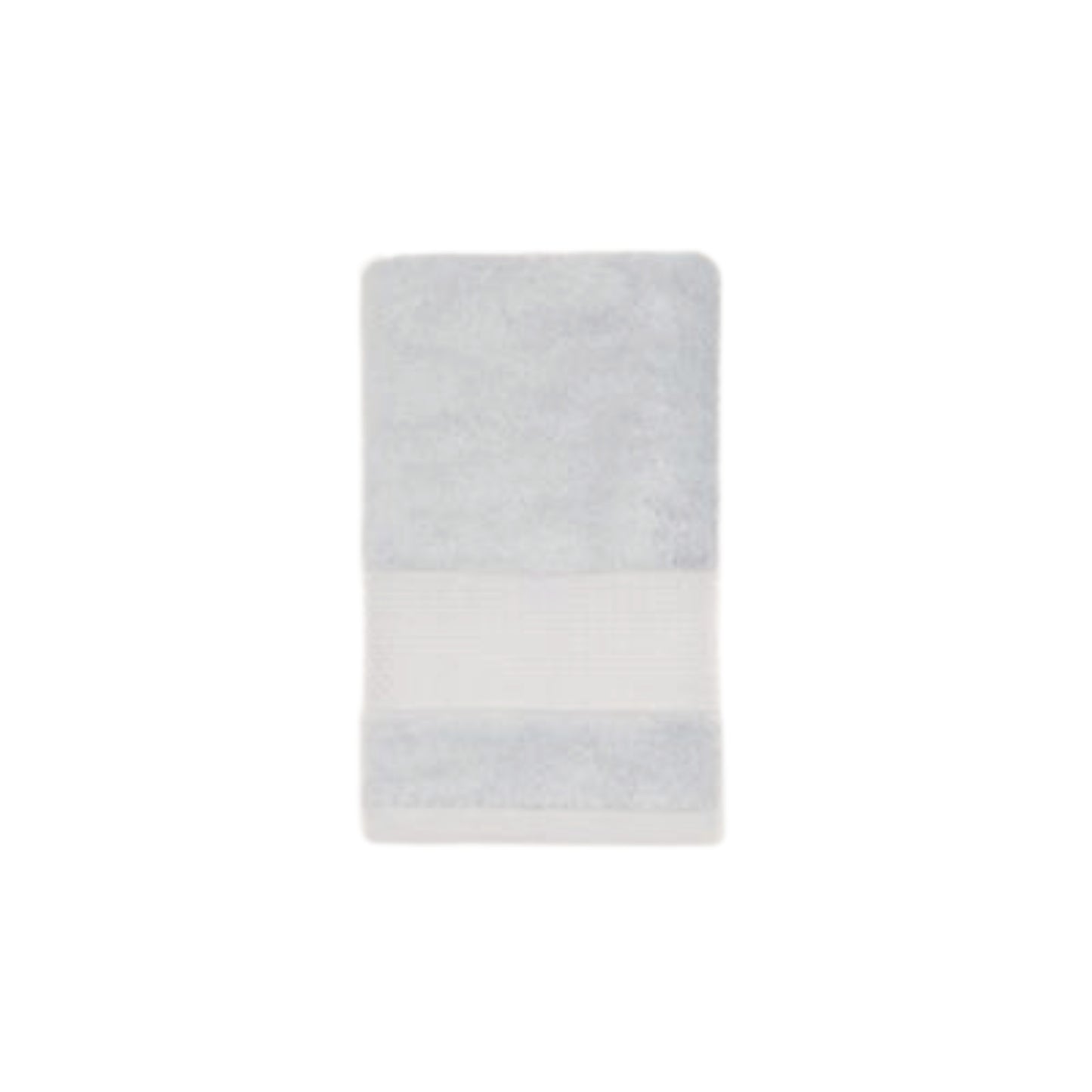 THERAPEDIC - Solid Hand Towel