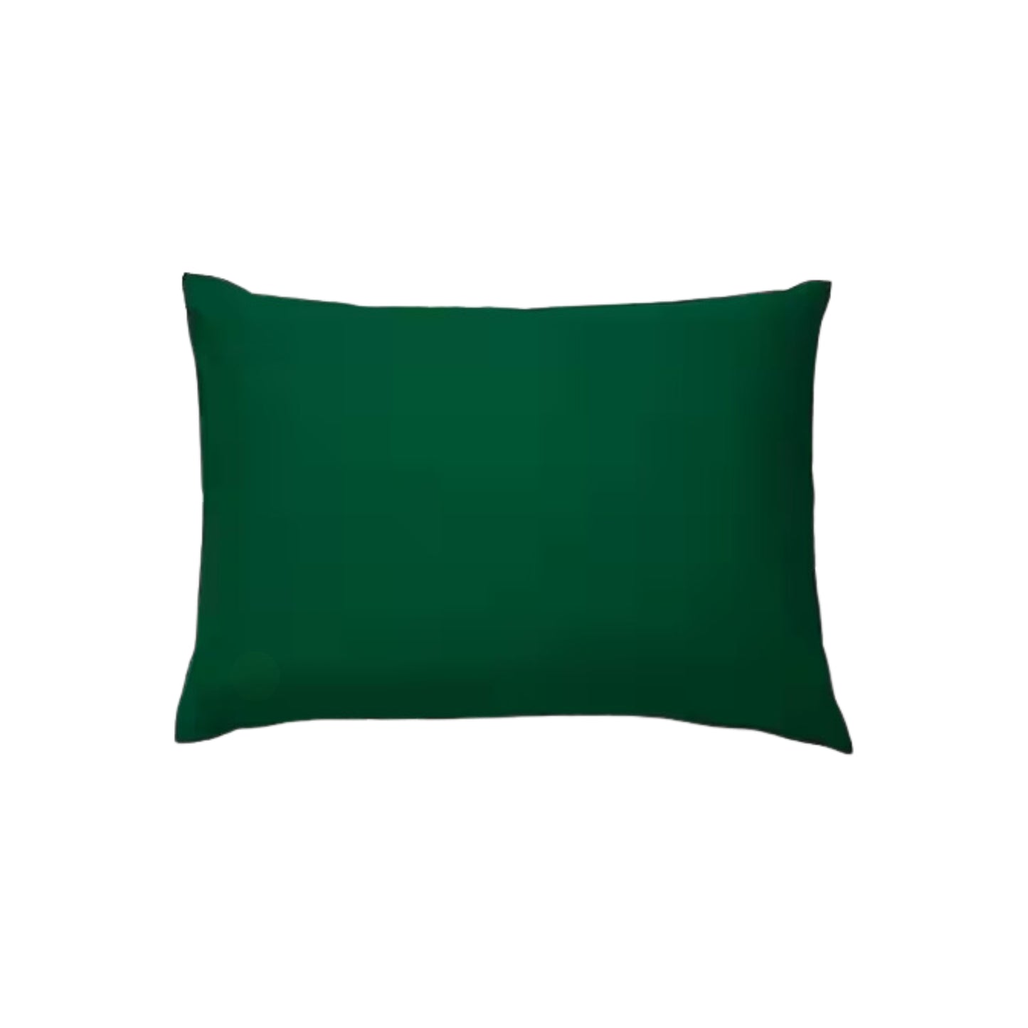 LACOSTE - Front Brand Printed Decorative Pillow