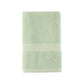 ORIGINAL - Modern American Solid Cotton Hand Towel