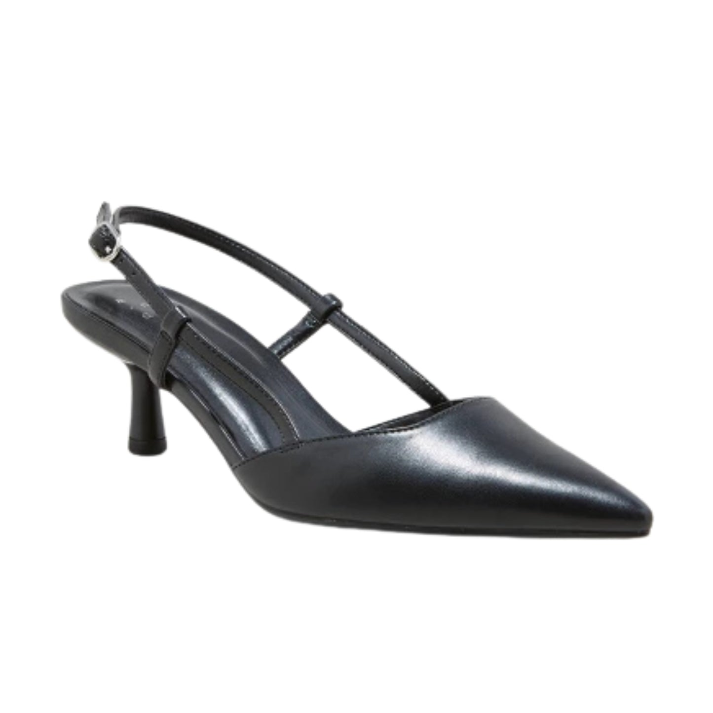 A NEW DAY - Women's Annette Slingback Heels