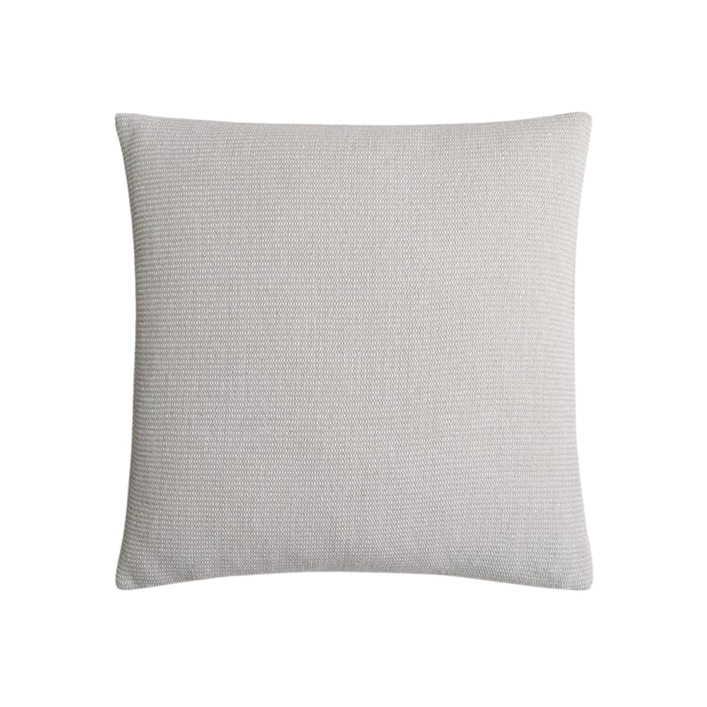 CALVIN KLEIN - Structure Textured Pillow