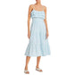 AQUA - Daytime MIDI Sundress