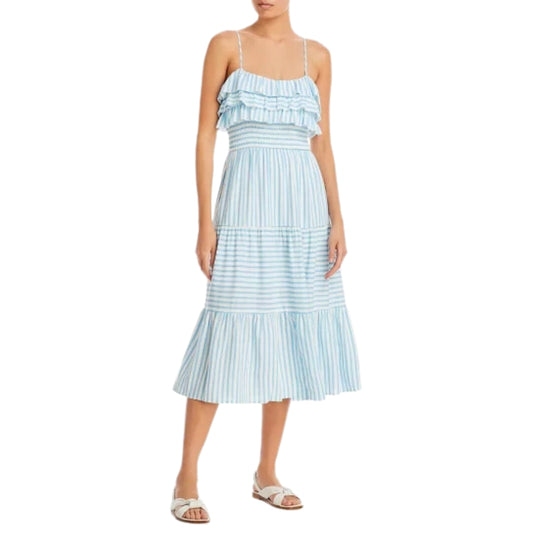 AQUA - Daytime MIDI Sundress