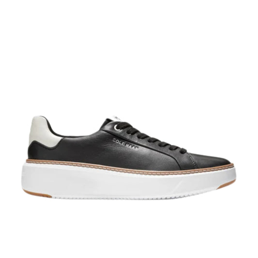 COLE HAAN - GrandPrø Topspin Sneaker