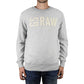 G-STAR RAW - Core Crewneck Sweatshirt