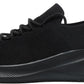 SHEIN Shein Mens Shoes 42 / Black SHEIN - Lightweight Road Running Sneakers