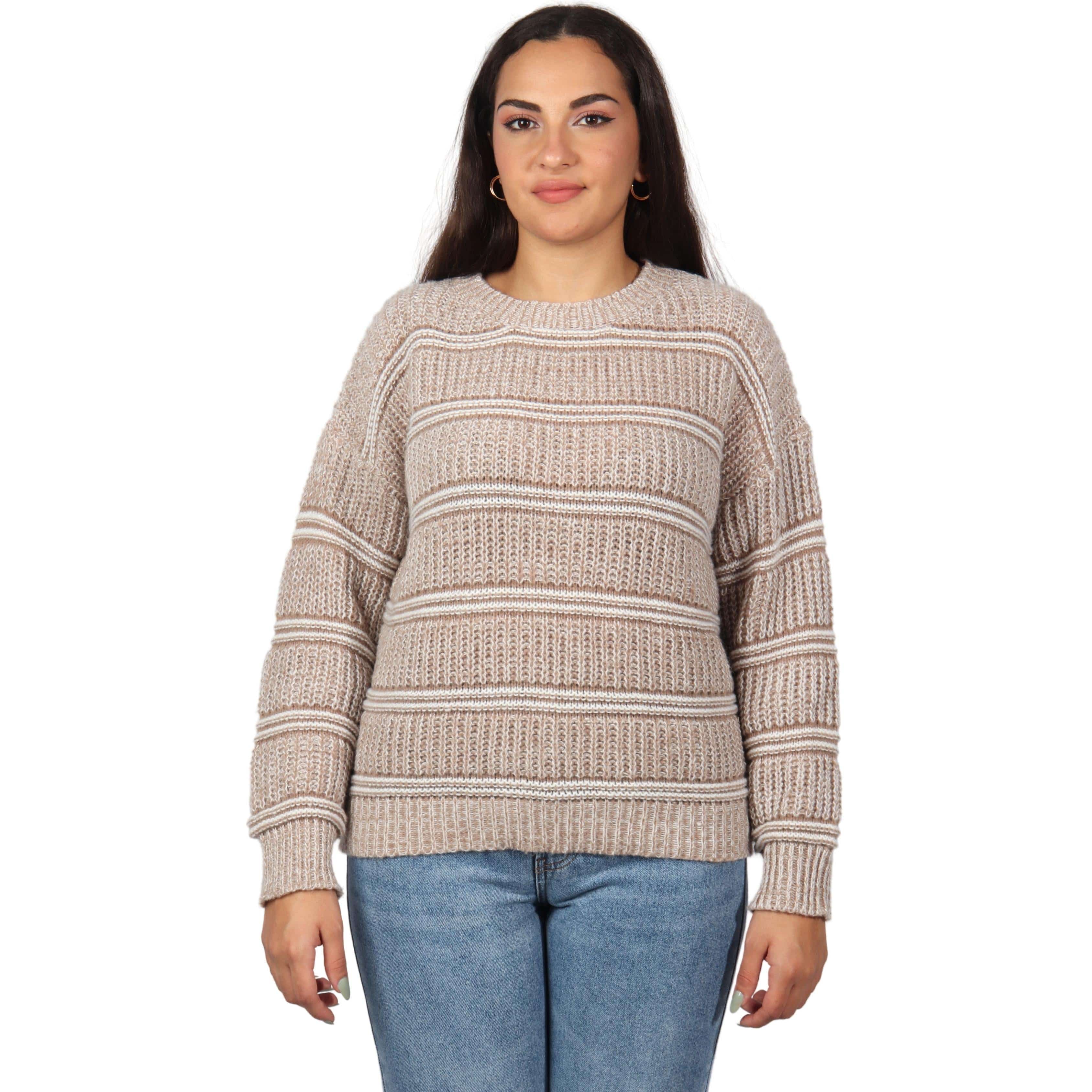 Shein discount pullover sweaters