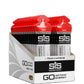 SIS Sports Supplements Berry SIS - GO ENERGY + CAFFEINE GEL - 30 PACK