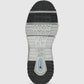 SKECHERS Athletic Shoes 45 / Grey SKECHERS - Cason Goodyear Hiker Sneakers