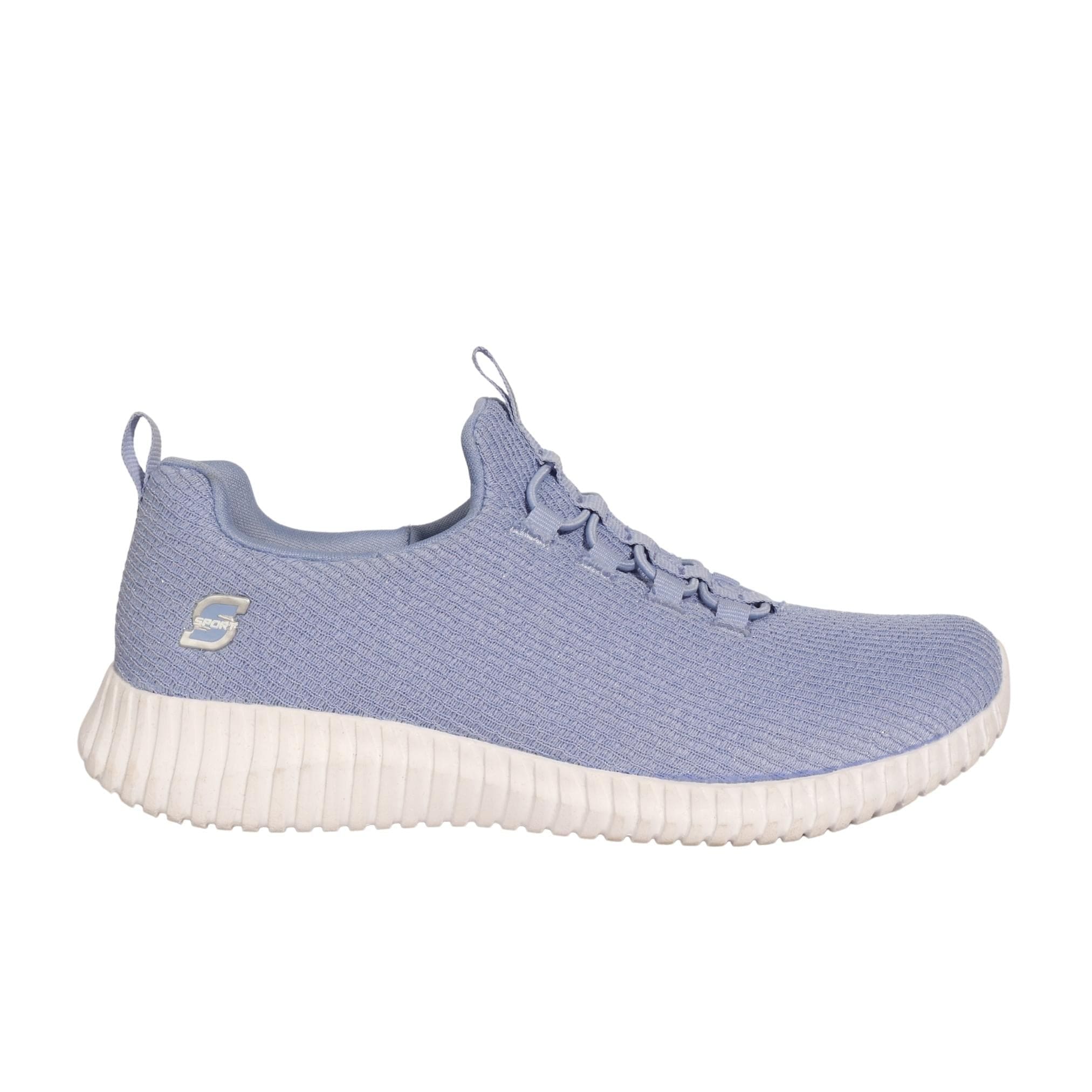 Skechers charlize hot sale