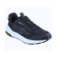 SKECHERS Athletic Shoes SKECHERS - Global Jogger-Covert