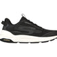 SKECHERS Athletic Shoes 41.5 / Black SKECHERS - Global Jogger-Covert