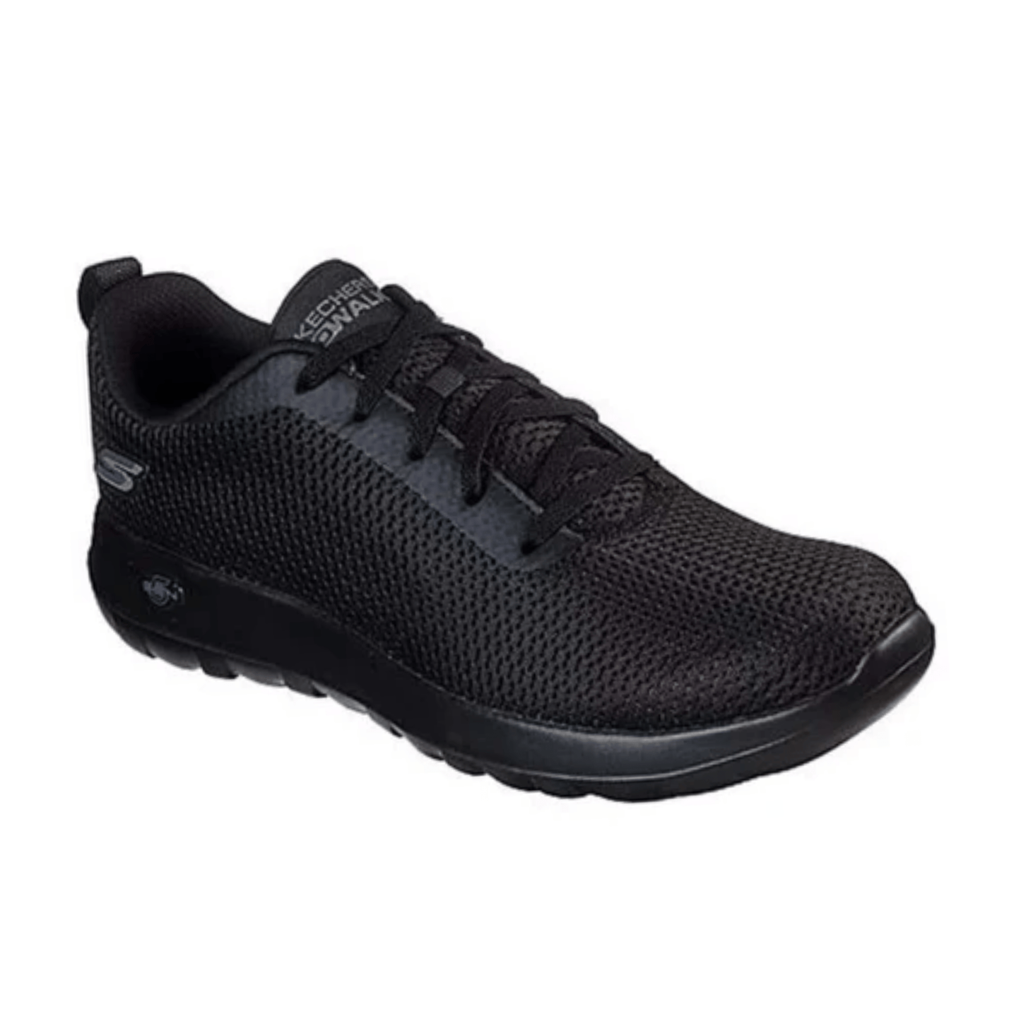 SKECHERS Athletic Shoes 44.5 / Black SKECHERS -  Go Walk Max Effort Walking Sneaker