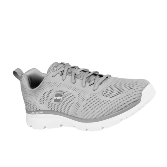 SKECHERS Athletic Shoes SKECHERS - Grahm Sneakers