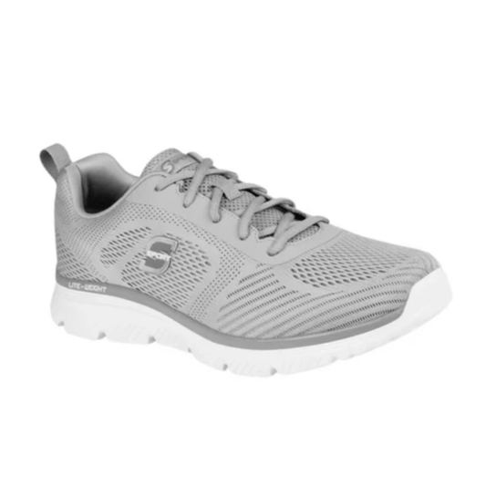 SKECHERS Athletic Shoes SKECHERS - Grahm Sneakers