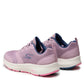 SKECHERS Athletic Shoes 36 / Purple SKECHERS - Lunar Night Shoes