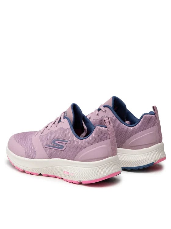 SKECHERS Athletic Shoes 36 / Purple SKECHERS - Lunar Night Shoes