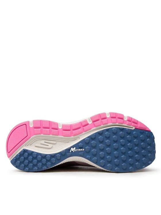 SKECHERS Athletic Shoes 36 / Purple SKECHERS - Lunar Night Shoes