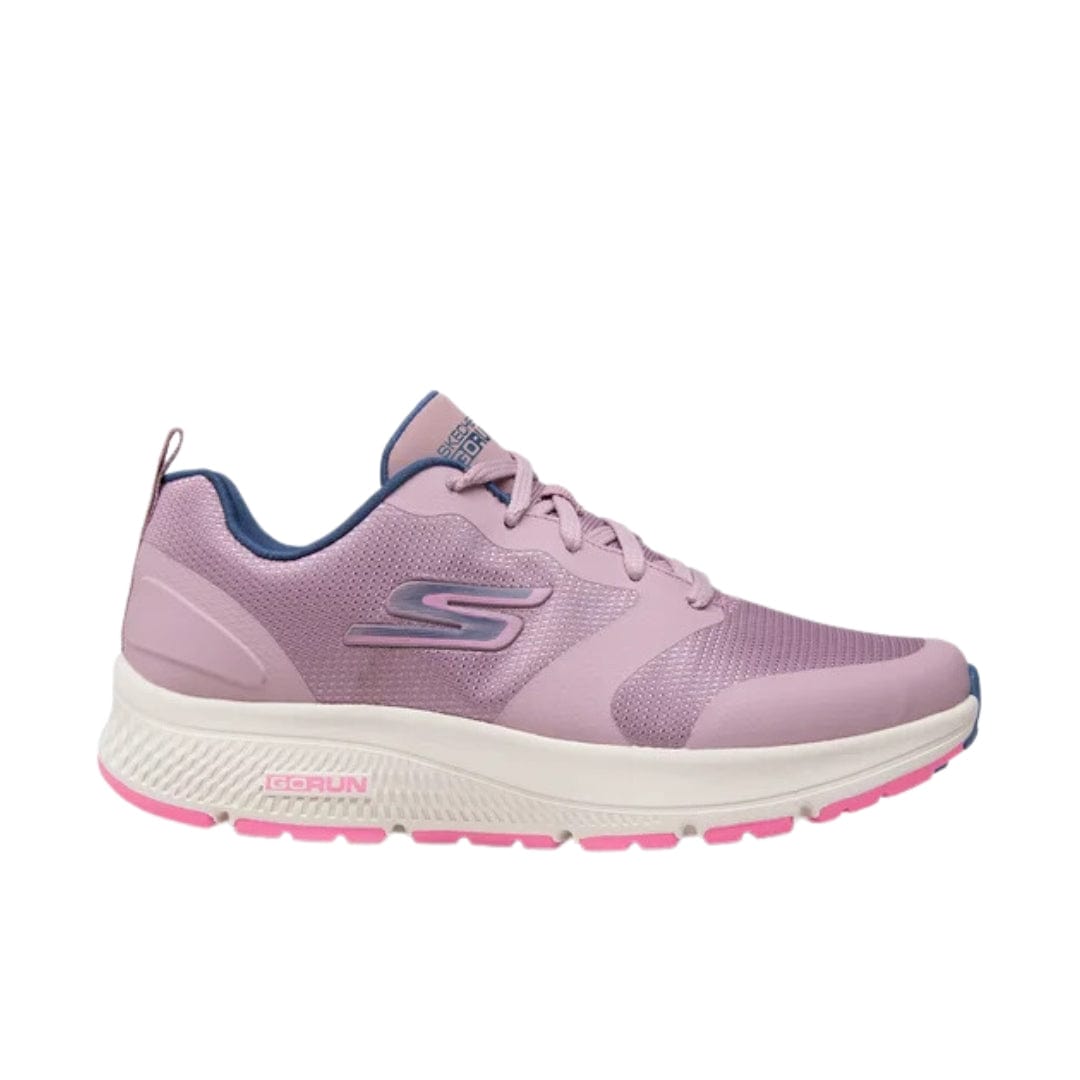 SKECHERS Athletic Shoes 36 / Purple SKECHERS - Lunar Night Shoes