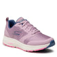 SKECHERS Athletic Shoes 36 / Purple SKECHERS - Lunar Night Shoes