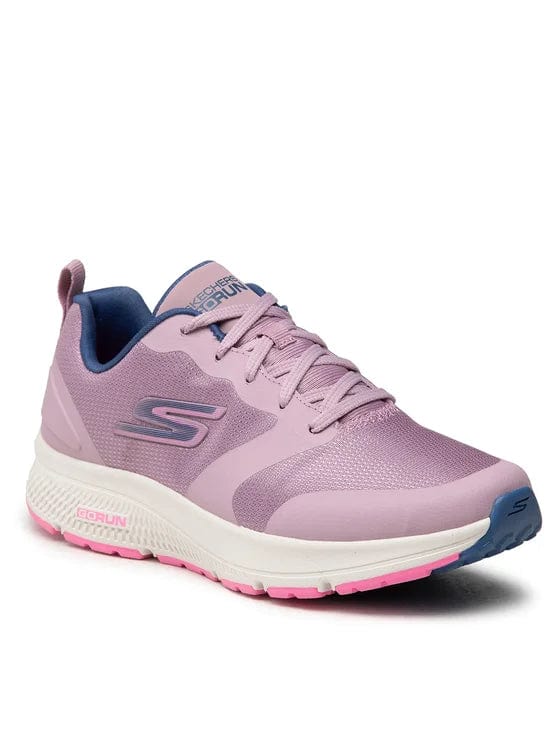 SKECHERS Athletic Shoes 36 / Purple SKECHERS - Lunar Night Shoes