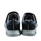 SKECHERS Baby Shoes 22 / Black SKECHERS - Baby - Rylan Light-Up Sneakers