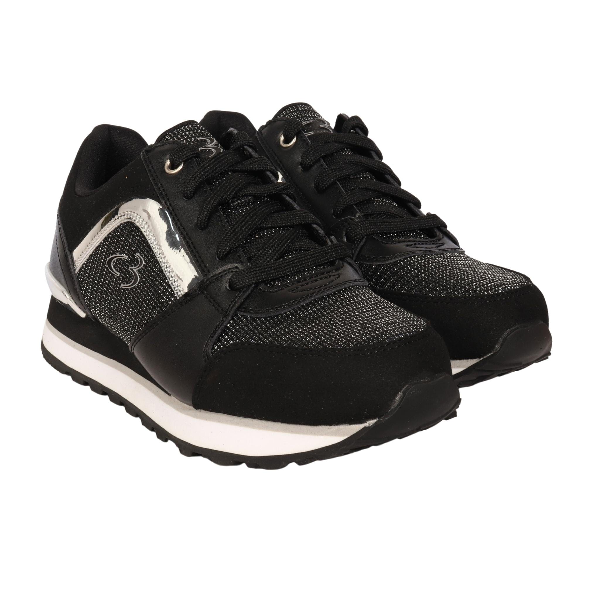 Skechers fashion sport outlet shoes