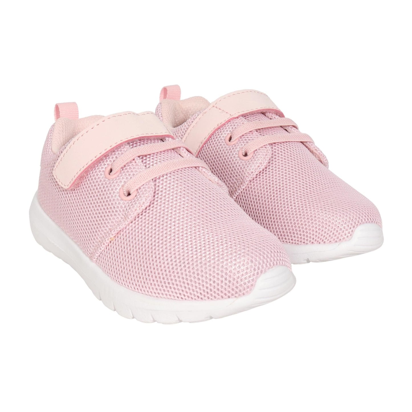 SKYWHEEL Baby Shoes 25 / Pink SKYWHEEL - Baby - Lightweight Breathable Running Shoes