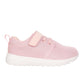 SKYWHEEL Baby Shoes 25 / Pink SKYWHEEL - Baby - Lightweight Breathable Running Shoes