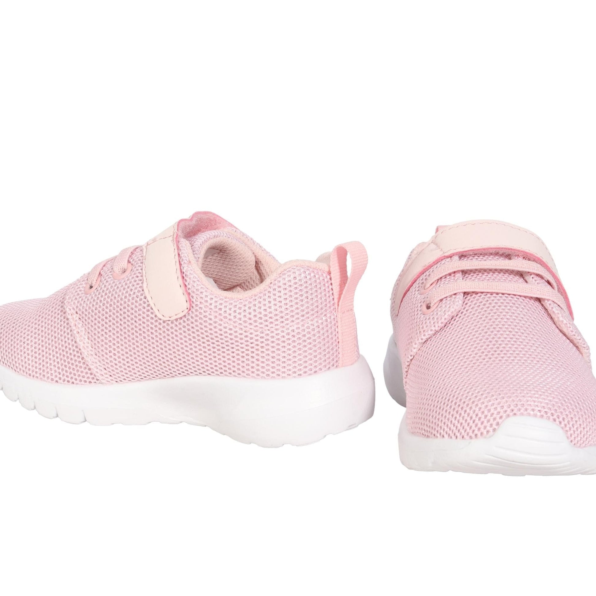 SKYWHEEL Baby Shoes SKYWHEEL - Baby - Lightweight Breathable Running Shoes