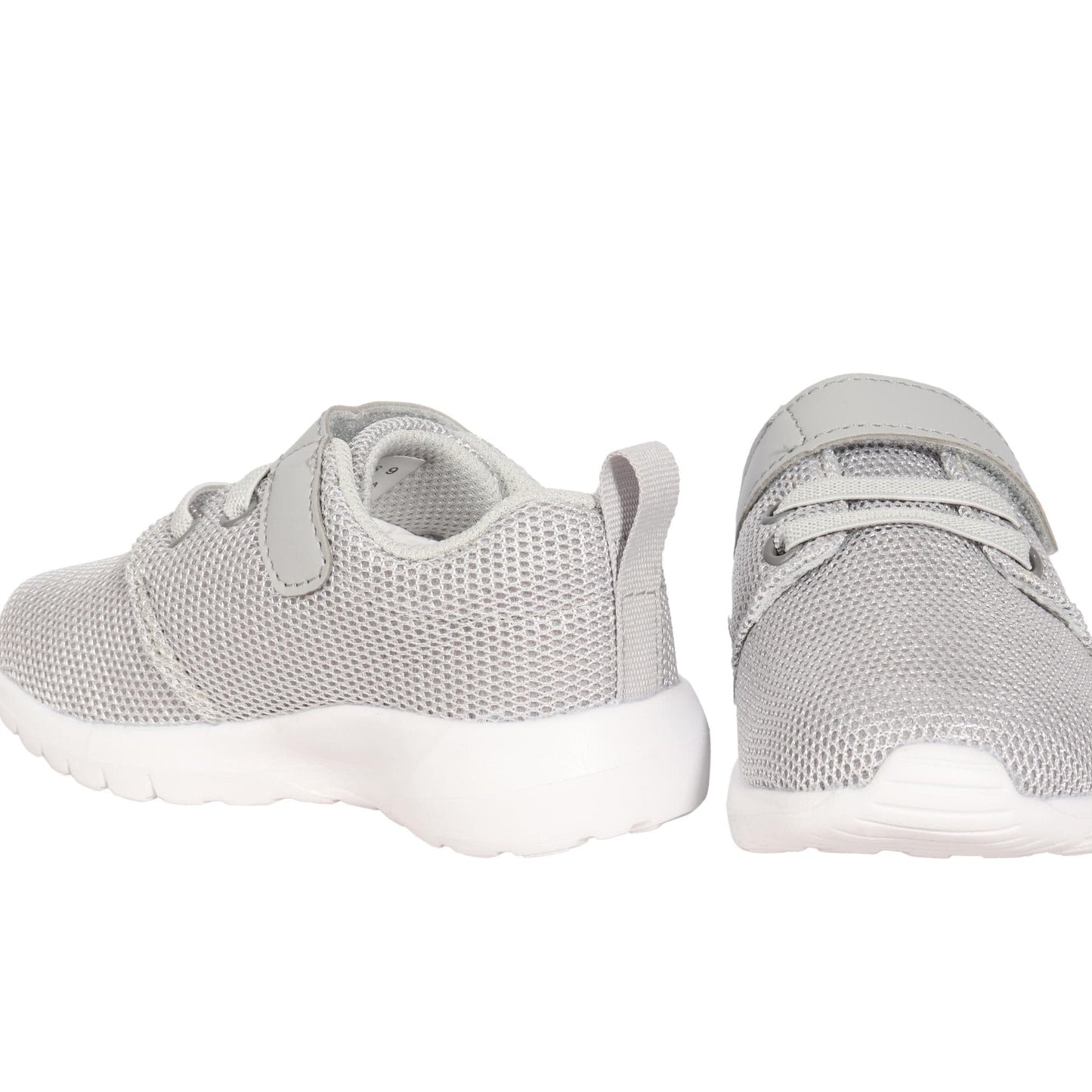SKYWHEEL Baby Shoes SKYWHEEL - Baby - Lightweight Breathable Running Shoes