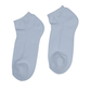 SOCKS LAND Socks SOCKS LAND - Low Cut Warm Lined Socks