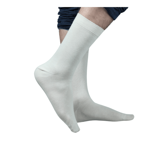 SOCKS LAND Socks SOCKS LAND - Super High Lightweight Socks