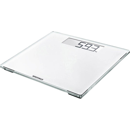 SOEHNLE Electronic Accessories SOEHNLE - Comfort 100 Digital Bathroom Scales