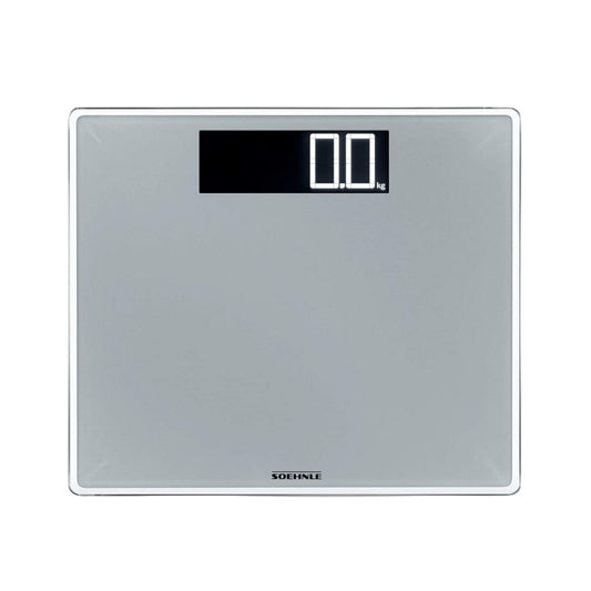 SOEHNLE Electronic Accessories SOEHNLE - Style Sense Comfort 600 Electronic Weighing Scale
