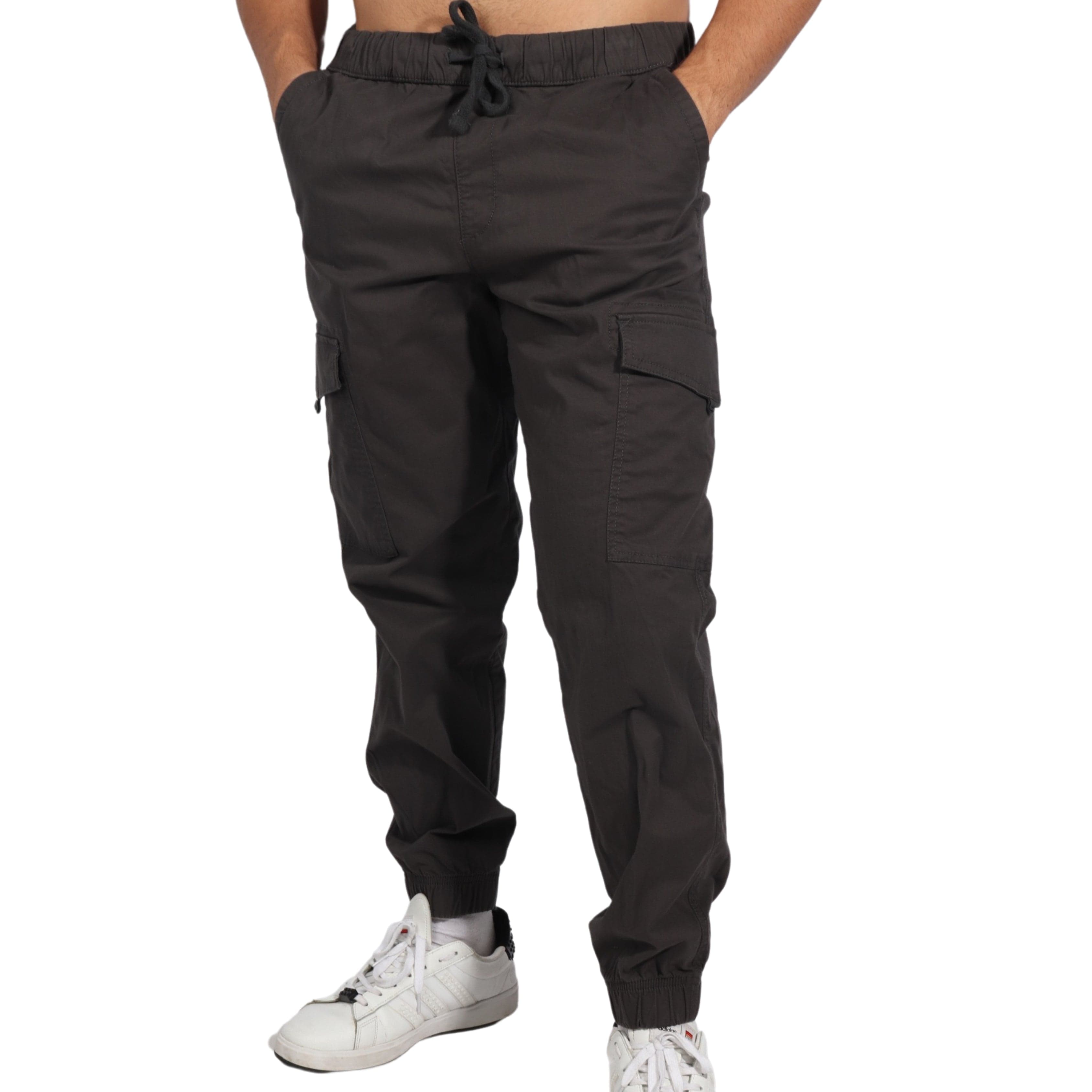 Sonoma mens cargo pants fashion