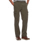 SONOMA Mens Bottoms S / Green SONOMA - Straight-Fit Cargo Pants