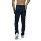 SONOMA Mens Tops S / Blue SONOMA - Side Pockets Jeans