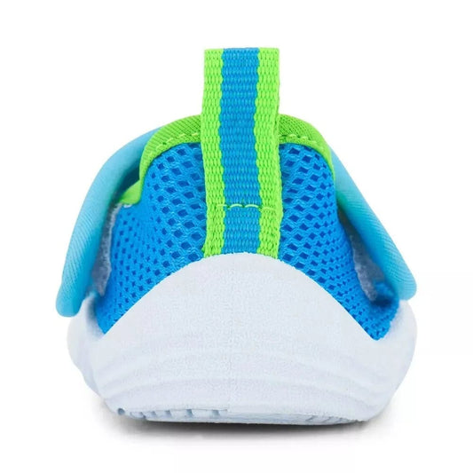 SPEEDO Baby Shoes 23-25 / Blue SPEEDO - Baby - Hybrid Water Shoes