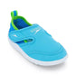 SPEEDO Baby Shoes 23-25 / Blue SPEEDO - Baby - Hybrid Water Shoes