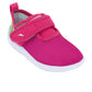 SPEEDO Kids Shoes L / Pink SPEEDO - Kids - Printed Shore Explorer Water Shoes