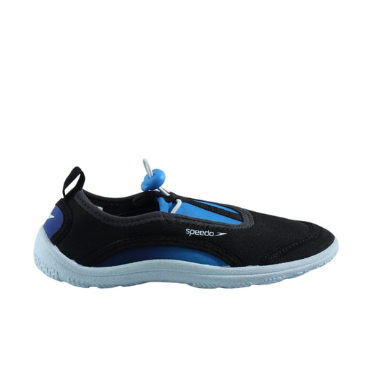 SPEEDO Kids Shoes S / Multi-Color SPEEDO - Kids - Surfwalker Water Shoes