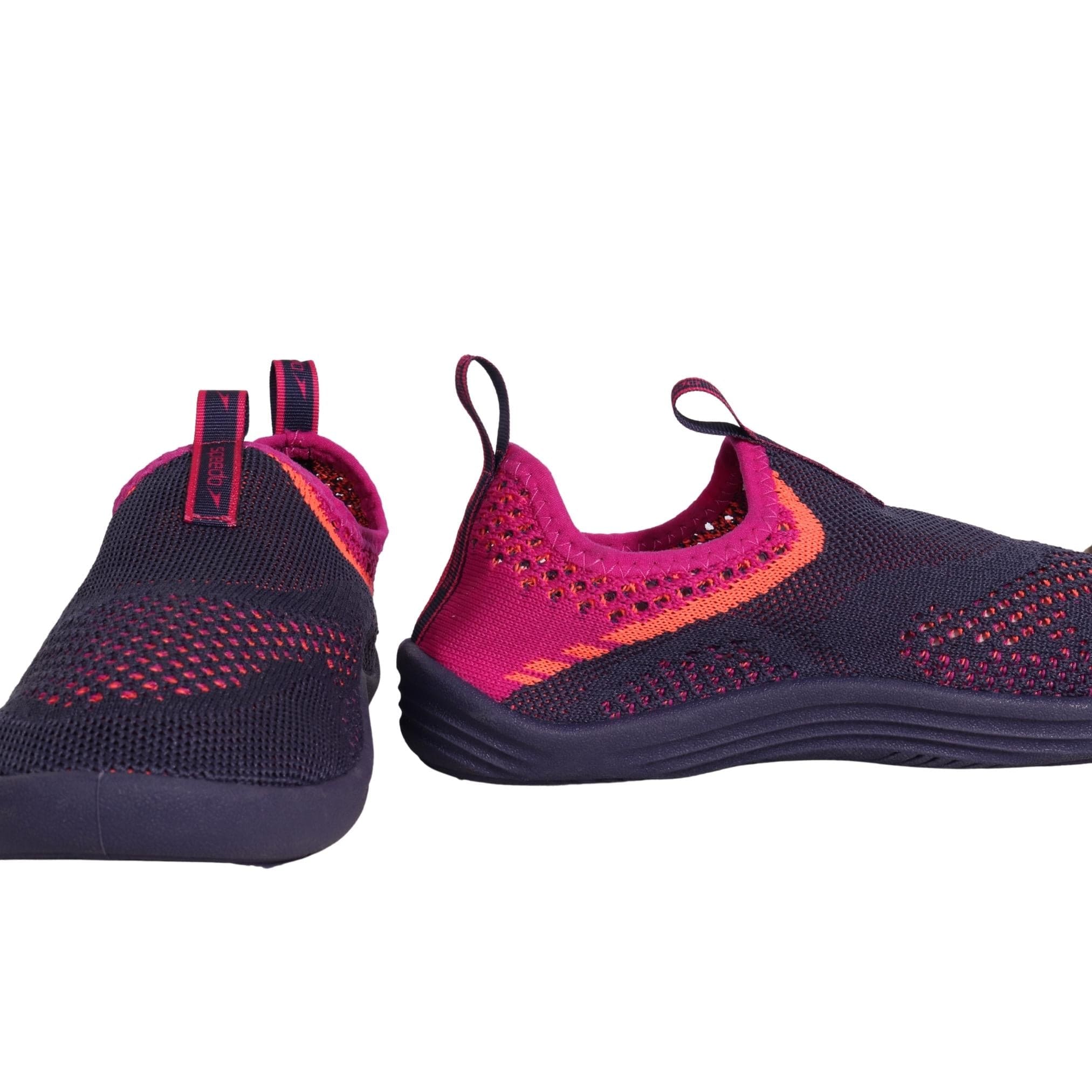 Speedo clearance women's shoes