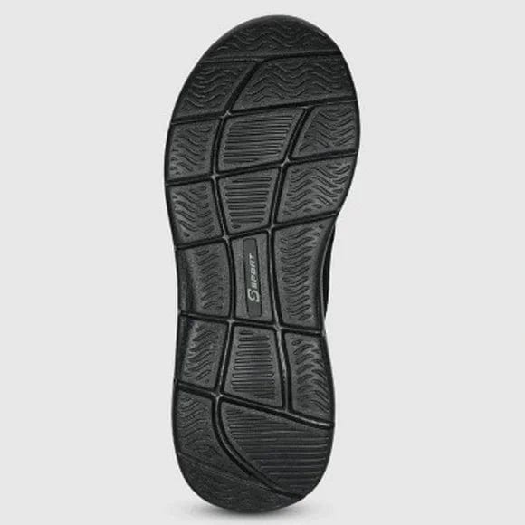 SPORTS BY SKECHERS Womens Shoes SPORTS BY SKECHERS -  Slone Arch Comfort Flip Flop Slipper