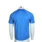 SPORTS ILLUSTRATED Mens sports L / Blue SPORTS ILLUSTRATED - Short Sleeve T-shirt