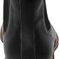 STACY ADAMS Mens Shoes STACY ADAMS -  Maury Cap Toe Chelsea Boot