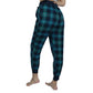 STAR WARS Womens Pajama S / Multi-Color STAR WARS - Drawstring Pajama Pant